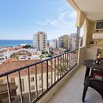 Rocha Vista Mar Ambar Portimão