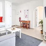 Rocha Vista Mar Ambar Apartment Portimão