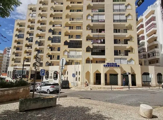 Rocha Vista Mar Ambar