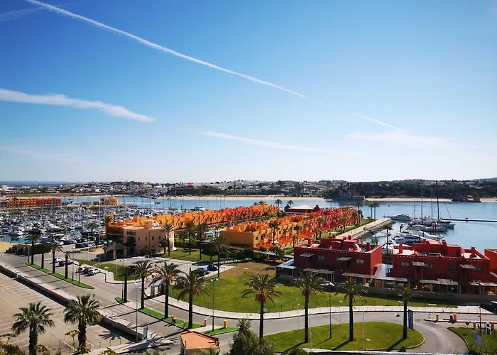 Rocha Vista Mar Ambar