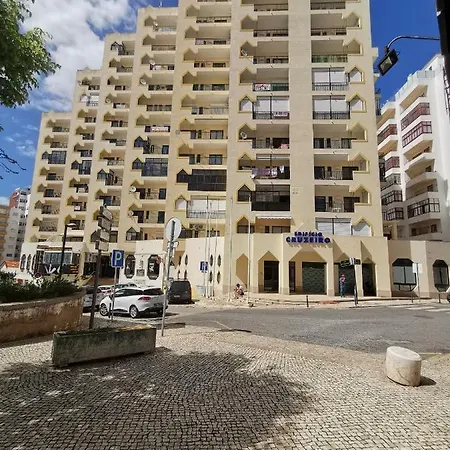 Rocha Vista Mar Ambar