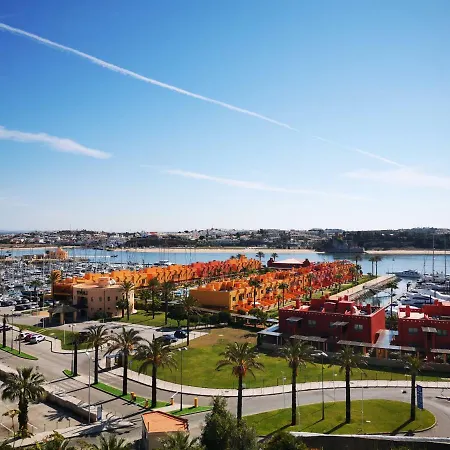 Rocha Vista Mar Ambar