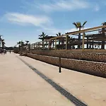 Rocha Vista Mar Ambar Apartamento Portimão